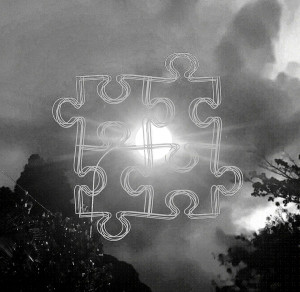 screenshot_20250912_105650_yandex-music