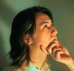 screenshot_20250912_110610_yandex-music