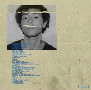 screenshot_20250912_113934_yandex-music