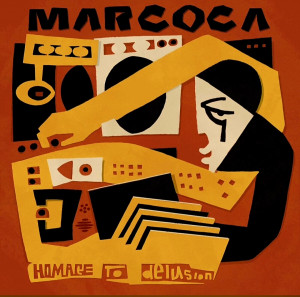 screenshot_20250912_123641_yandex-music