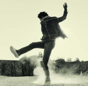 screenshot_20250912_130114_yandex-music