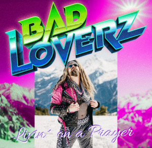 screenshot_20250912_135402_yandex-music