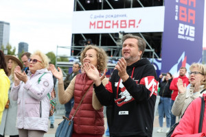 _20230909145140_0l8a4987