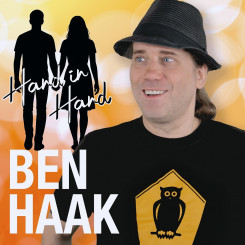 Ben Haak - Hand in Hand (2025)