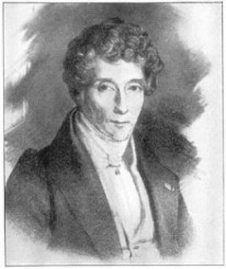 luigi-cherubini