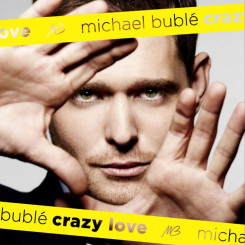 michael-buble-2009-cover-album-crazy-love