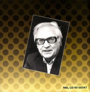 pesnya-lyubvi-1995-05