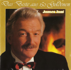 r-8139501-1455892787-24021