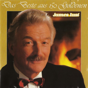 r-8139501-1455892787-24021