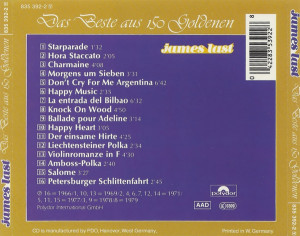 r-8139501-1455892790-5283-2