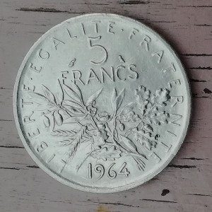 photo_2025-09-14_20-22-40