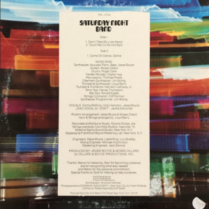 come-on-dance,-dance-1978-01