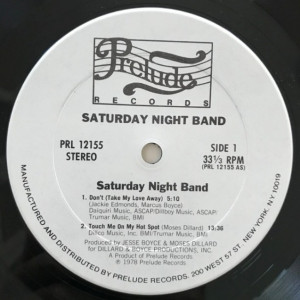 come-on-dance,-dance-1978-02