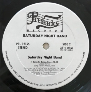 come-on-dance,-dance-1978-03