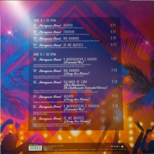 original-hits-&-remixes-2025-01