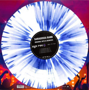 original-hits-&-remixes-2025-02