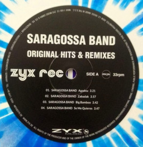 original-hits-&-remixes-2025-03
