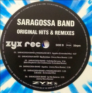 original-hits-&-remixes-2025-04