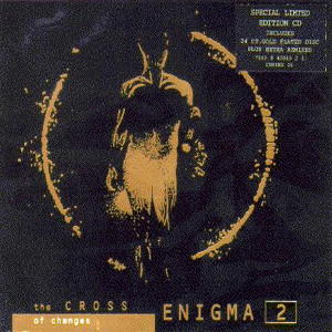 enigma-2---the-cross-of-changes-(special-edition)-1994-00