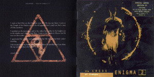 enigma-2---the-cross-of-changes-(special-edition)-1994-01