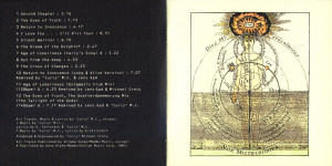 enigma-2---the-cross-of-changes-(special-edition)-1994-02