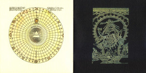 enigma-2---the-cross-of-changes-(special-edition)-1994-03