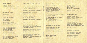 enigma-2---the-cross-of-changes-(special-edition)-1994-04