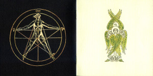 enigma-2---the-cross-of-changes-(special-edition)-1994-05