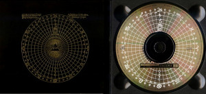 enigma-2---the-cross-of-changes-(special-edition)-1994-07