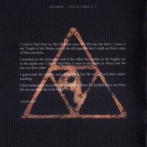 enigma-2---the-cross-of-changes-(special-edition)-1994-08