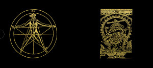 enigma-2---the-cross-of-changes-(special-edition)-1994-09