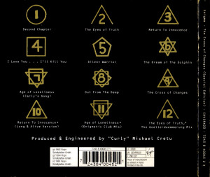 enigma-2---the-cross-of-changes-(special-edition)-1994-10