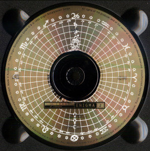 enigma-2---the-cross-of-changes-(special-edition)-1994-11
