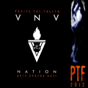 ptf2010-albumcover