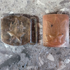 photo_2025-09-17_08-03-22