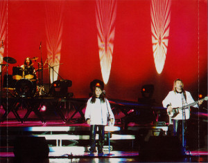 godyi---ptitsyi-2003-04