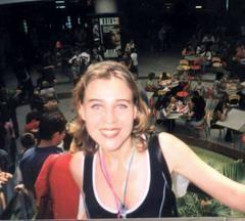 svetlana--filimonova