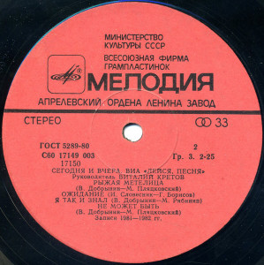 segodnya-i-vchera-1982-03