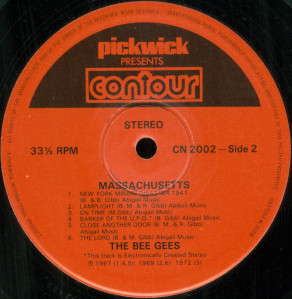 massachusetts-1978-03