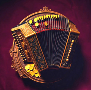 screenshot_20250915_220505_chrome