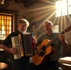 screenshot_20250918_122516_chrome