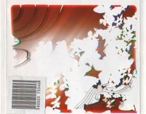 lyubimyie-pesni.ru-2003-04