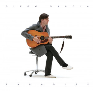 screenshot_20250919_092514_yandex-music