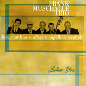 screenshot_20250919_115838_yandex-music