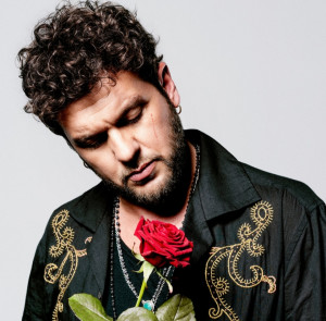 screenshot_20250919_141028_yandex-music