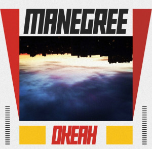 screenshot_20250919_142859_yandex-music