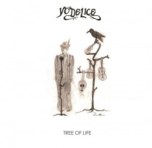 screenshot_20250919_143502_yandex-music