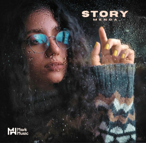 screenshot_20250919_144049_yandex-music