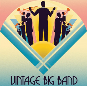 screenshot_20250919_150200_yandex-music