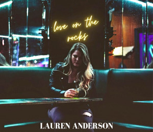 screenshot_20250919_150709_yandex-music